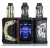 Geekvape Aegis X Kit with Cerberus Tank £35.00