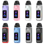 Geekvape Digi Max / Digi Max R Pod Kit – £22.99