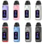 Geekvape Digi Max / Digi Max R Pod Kit – £22.99