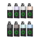 Geekvape Digi Q Vista Pod Kit 35W – £13.66