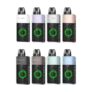 Geekvape Digi Q Vista Pod Kit 35W – £13.66