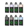 Geekvape Digi Q Vista Pod Kit 35W – £13.66