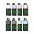 Geekvape Digi Q Vista Pod Kit 35W – £13.66