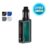 GeekVape Obelisk 200 Kit – £49.04