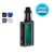 GeekVape Obelisk 200 Kit – £49.04