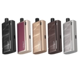 Geekvape Peak 2 Pod Kit 1600mAh 20W – £11.99