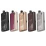Geekvape Peak 2 Pod Kit 1600mAh 20W – £11.99