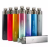 Geekvape Wenax K1 Pod System Kit 600mAh 2ml  £4.43
