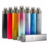 Geekvape Wenax K1 Pod System Kit 600mAh 2ml  £4.43