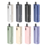 Geekvape Soul 2 Pod Kit 35W – £13.69
