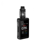 GeekVape T200 Aegis Touch Kit – £67.49