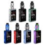 Geekvape Aegis Touch Vape Kit – £53.99