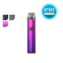 GeekVape Wenax H1 Kit – £16.64