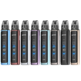 Geekvape Wenax Q Ultra Pod Kit 30W – £16.99