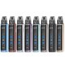 Geekvape Wenax Q Ultra Pod Kit 30W – £16.99