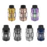 Geekvape Z Fli 2 Sub Ohm Tank – £14.66
