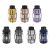 Geekvape Z Fli 2 Sub Ohm Tank – £14.66