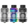 GeekVape Zeus Sub Ohm Vape Tank – £14.99