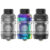 GeekVape Zeus Sub Ohm Vape Tank – £14.99