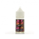 Glory Glaze 25ml – £1.99 By Cheap Thrills