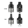 Eleaf GTL Pod Tank 4.5ml – £6.66