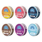 Hayati Nic Pouches – £1.99
