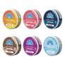 Hayati Nic Pouches – £1.99