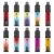 Hayati Pro Max Plus 6000 Prefilled Vape Kit – 3 Pack £23.00