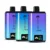 Hayati Pro Ultra Plus 25k Kit- Buy any 3 £34.99