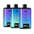 Hayati Pro Ultra Plus 25k Kit- Buy any 3 £34.99