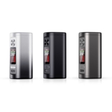 Hellvape Hell200 Box Mod – £34.99
