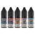 Ultimate Salts Heroes 5x 10ml – £14.99
