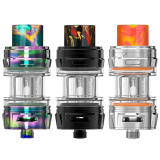 HorizonTech Falcon King Tank – £19.99