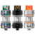 HorizonTech Falcon King Tank – £19.99