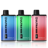 Hyola Ultra 30k Kit – 3 Pack £24.99