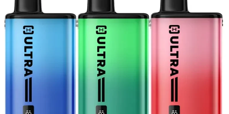 Hyola Ultra 30k Kit – 3 Pack £24.99