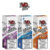 IVG 10ml Salt E-Liquids – £2.99