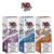 IVG Nic Salt E-Liquids 10ml – £2.99