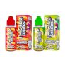 Twisted Lollies 100ml E Liquid Shortfill – £7.00