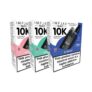 Imp Jar Select 10K Refillable Pod Kit – £6.59