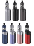 Innokin Coolfire Z60 Kit £44.00
