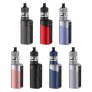 Innokin Coolfire Z60 Vape Mod Kit 2500mAh 60W – £30.99