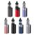 Innokin Coolfire Z60 Vape Mod Kit 2500mAh 60W – £30.99