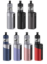 Innokin Coolfire Z60 Kit £44.00