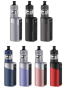 Innokin Coolfire Z60 Kit £44.00