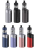 Innokin Coolfire Z60 Kit £44.00