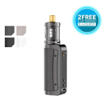 Innokin Coolfire Z80 Kit – £39.94