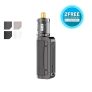 Innokin Coolfire Z80 Kit – £39.94