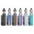 Innokin Coolfire Z80 Nex Pod Mod Kit 80W – £26.99