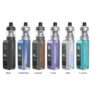 Innokin Coolfire Z80 Nex Pod Mod Kit 80W – £25.69